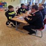 2024-03-02_wissenstest_019