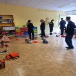 2024-03-02_wissenstest_021