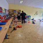 2024-03-02_wissenstest_023