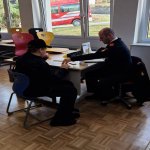 2024-03-02_wissenstest_025
