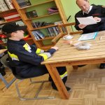 2024-03-02_wissenstest_027
