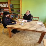 2024-03-02_wissenstest_028
