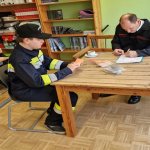 2024-03-02_wissenstest_029