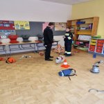 2024-03-02_wissenstest_030