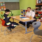 2024-03-02_wissenstest_033