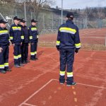 2024-03-02_wissenstest_035