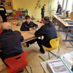 2024-03-02_wissenstest_036