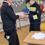 2024-03-02_wissenstest_041