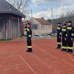 2024-03-02_wissenstest_042