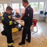 2024-03-02_wissenstest_044