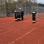 2024-03-02_wissenstest_045