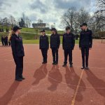 2024-03-02_wissenstest_046
