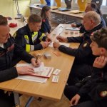 2024-03-02_wissenstest_047