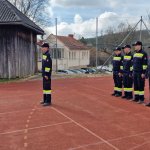 2024-03-02_wissenstest_048