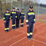 2024-03-02_wissenstest_050