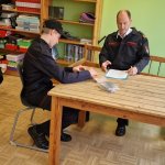 2024-03-02_wissenstest_051