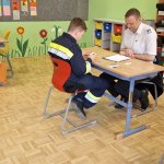 2024-03-02_wissenstest_052