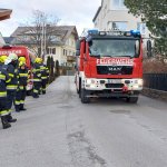 2024-03-07_ueung-fischbach_002