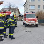 2024-03-07_ueung-fischbach_003