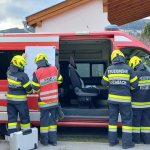 2024-03-07_ueung-fischbach_004