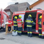 2024-03-07_ueung-fischbach_005
