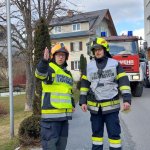 2024-03-07_ueung-fischbach_006