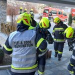 2024-03-07_ueung-fischbach_007