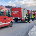 2024-03-07_ueung-fischbach_008