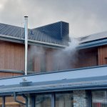 2024-03-07_ueung-fischbach_009