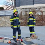 2024-03-07_ueung-fischbach_010