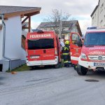 2024-03-07_ueung-fischbach_011