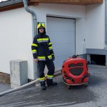 2024-03-07_ueung-fischbach_012