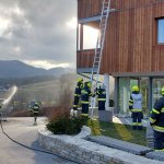 2024-03-07_ueung-fischbach_014