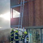 2024-03-07_ueung-fischbach_015