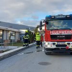 2024-03-07_ueung-fischbach_016