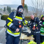 2024-03-07_ueung-fischbach_020