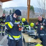 2024-03-07_ueung-fischbach_021