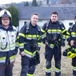 2024-03-07_ueung-fischbach_023