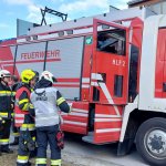 2024-03-07_ueung-fischbach_024