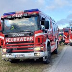 2024-03-07_ueung-fischbach_025