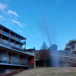 2024-03-07_ueung-fischbach_026