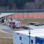 2024-03-07_ueung-fischbach_027