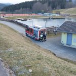 2024-03-07_ueung-fischbach_028