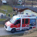 2024-03-07_ueung-fischbach_029