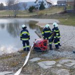 2024-03-07_ueung-fischbach_030