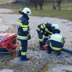 2024-03-07_ueung-fischbach_031