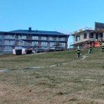 2024-03-07_ueung-fischbach_032
