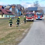 2024-03-07_ueung-fischbach_033