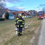 2024-03-07_ueung-fischbach_034