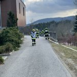 2024-03-07_ueung-fischbach_036